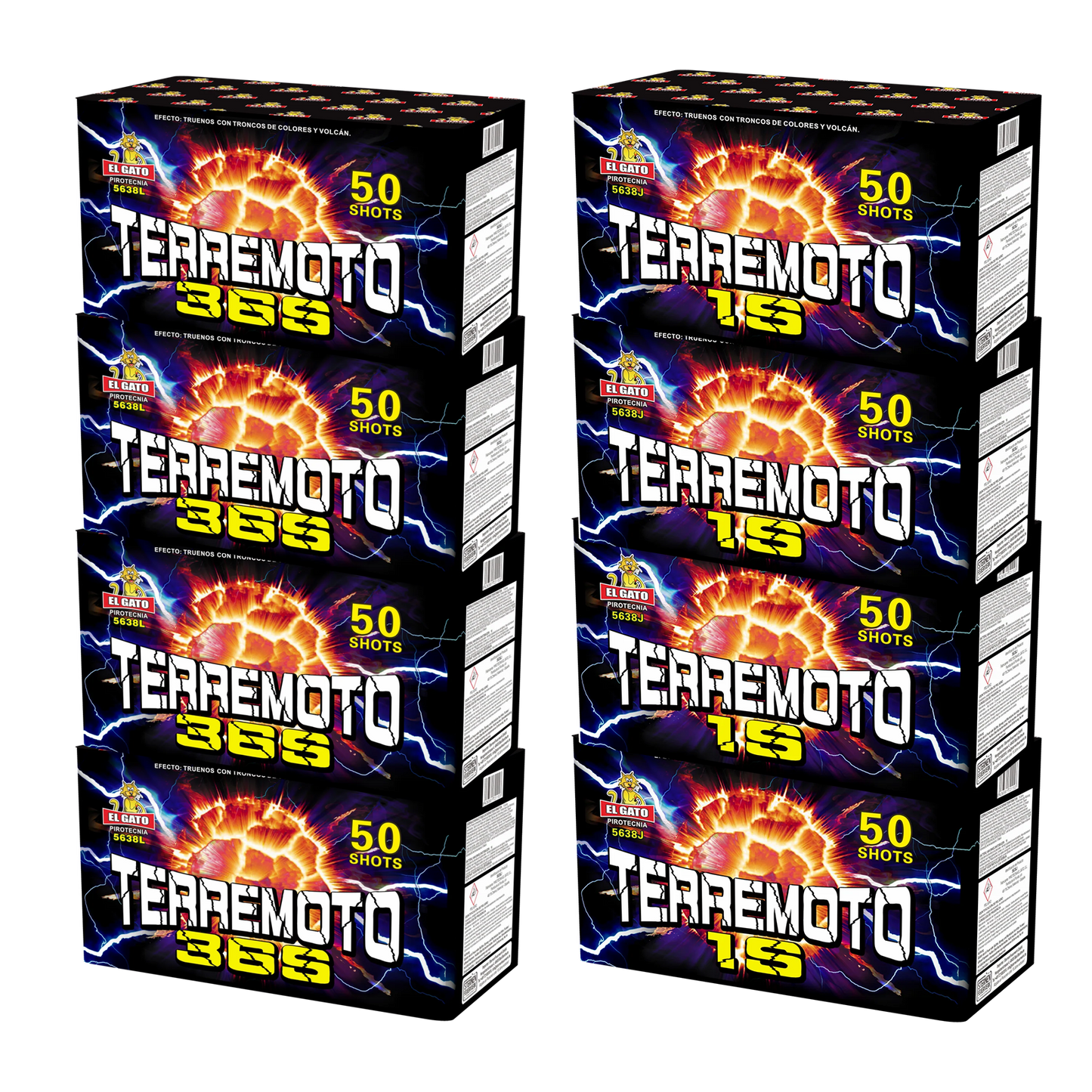 https://shopify-staged-uploads.storage.googleapis.com/tmp/98971320697/files/2a56714e-7e6d-4046-bf9a-92c152cd80fe/terremoto_deal_exp.png