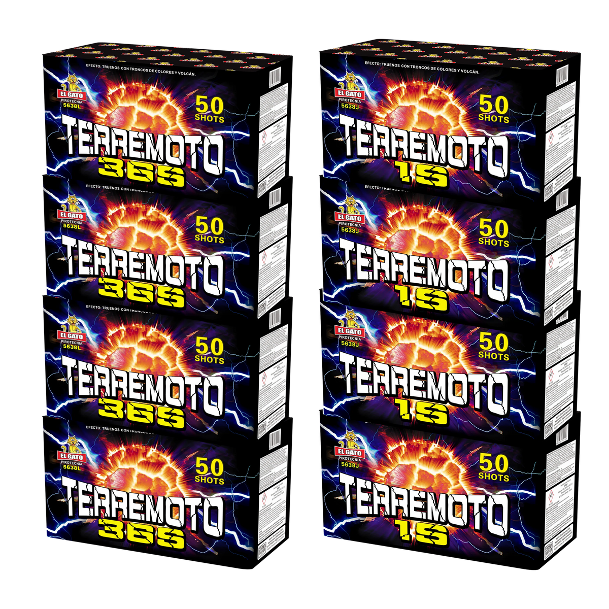 https://shopify-staged-uploads.storage.googleapis.com/tmp/98971320697/files/2a56714e-7e6d-4046-bf9a-92c152cd80fe/terremoto_deal_exp.png