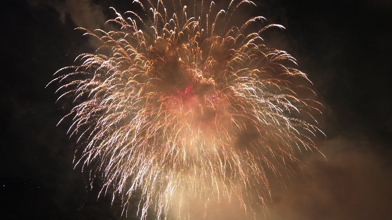 Video laden: 
